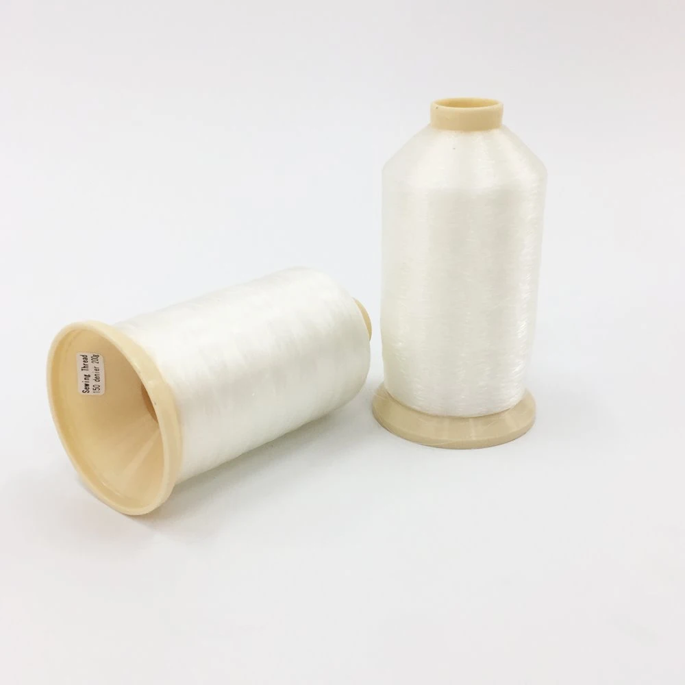 sewing thread