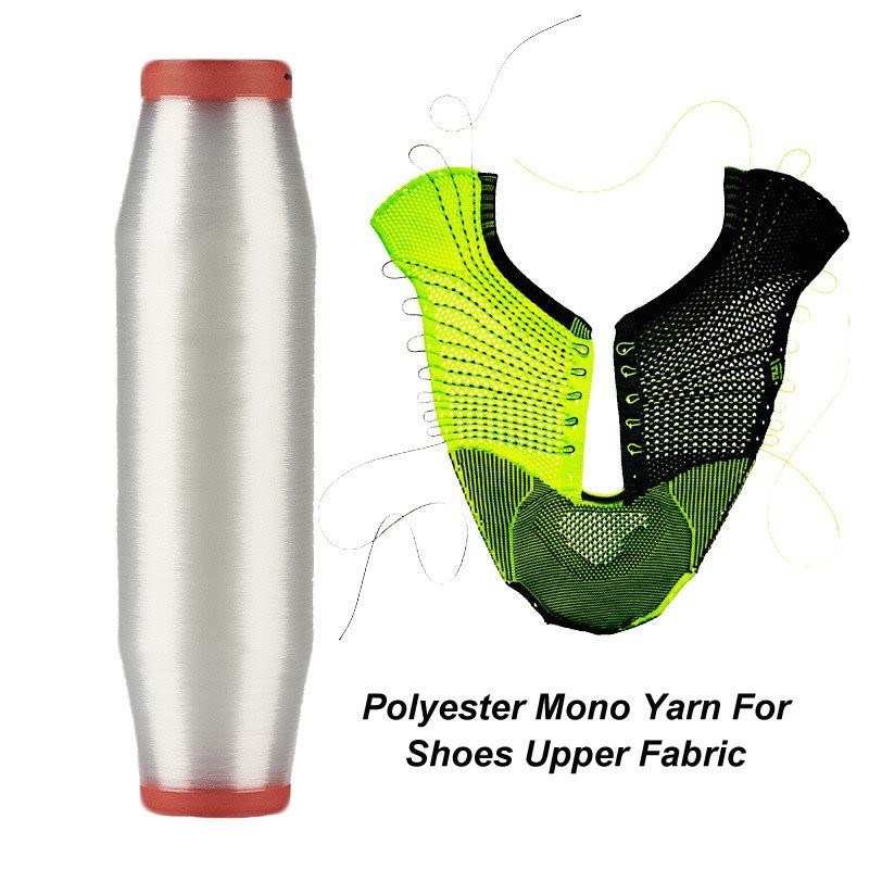 polyester shoes upper.jpg