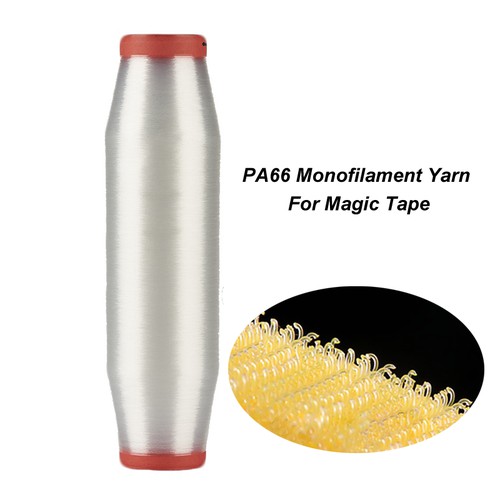 PA66 mono yarn PA66 mono yarn