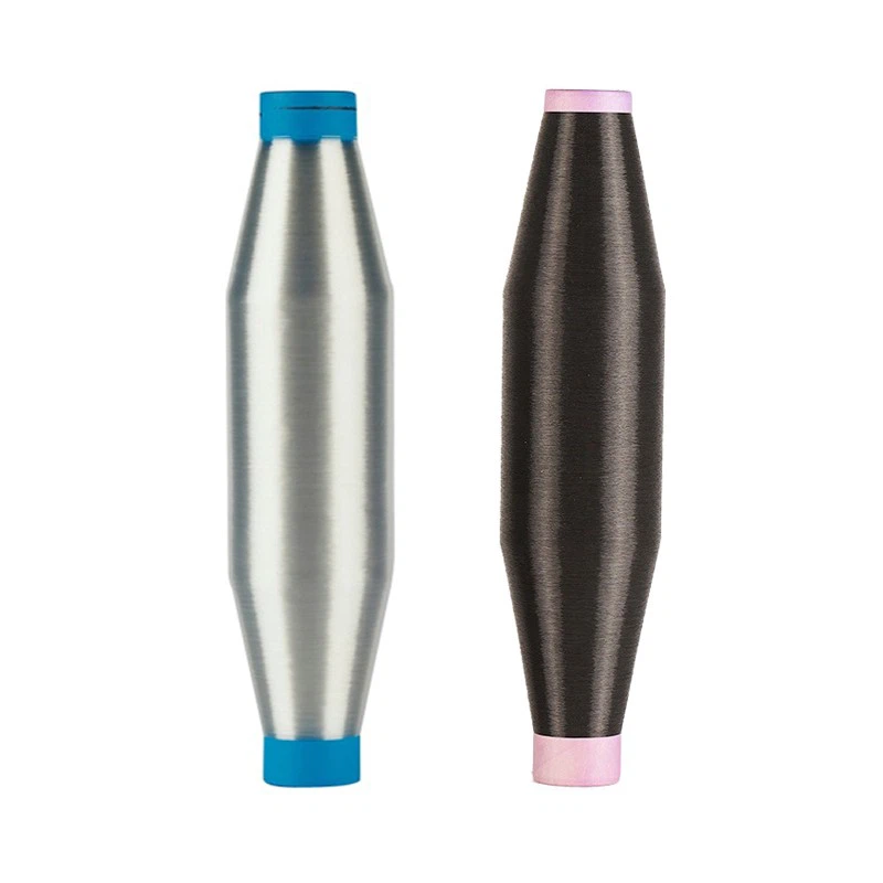 30D Polyester Monofilament Yarn For 3D Spacer Fabrics