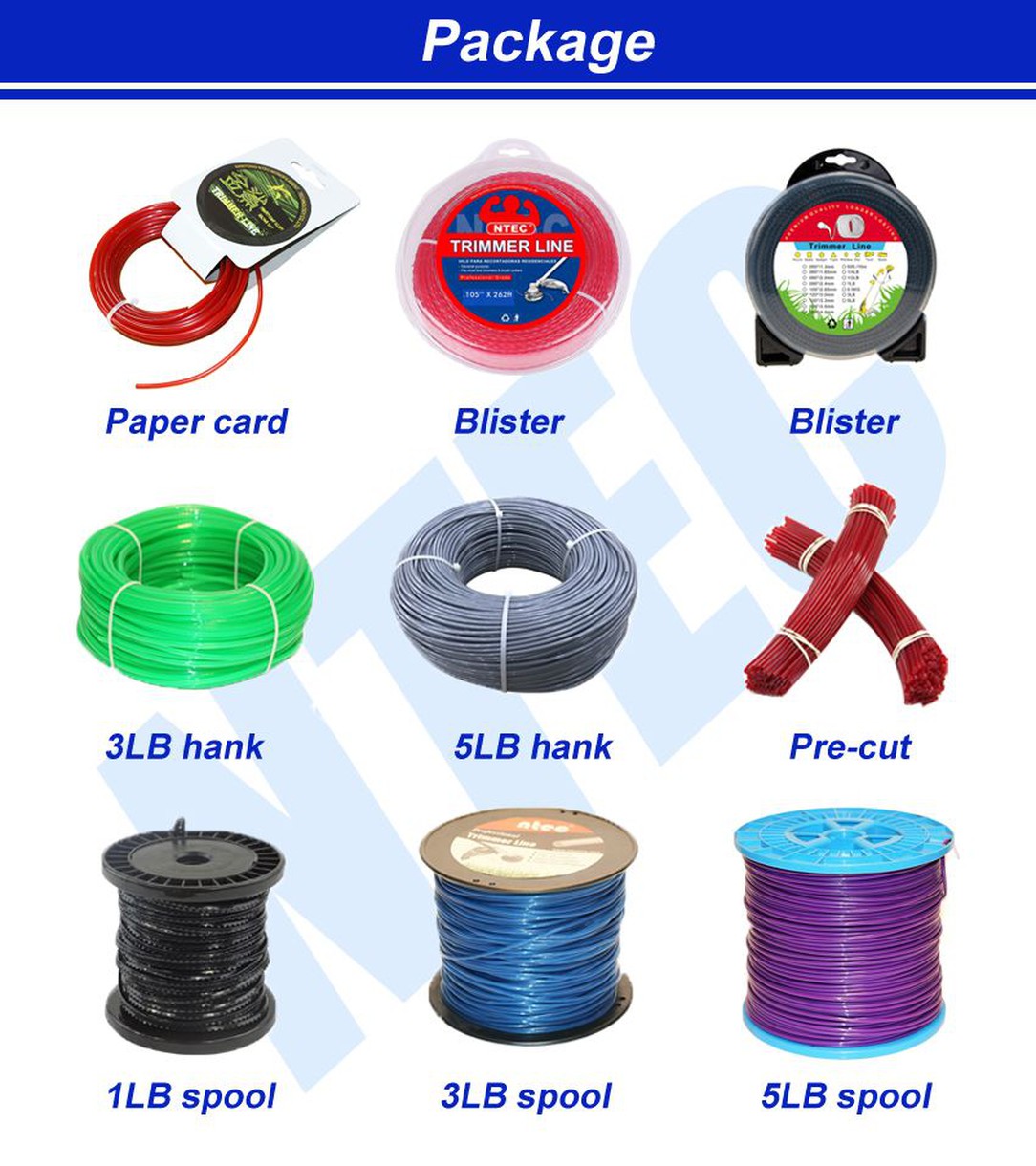 Nantong-Ntec-Monofilament-Technology-Co-Ltd 6 Nantong-Ntec-Monofilament-Technology-Co-Ltd 6