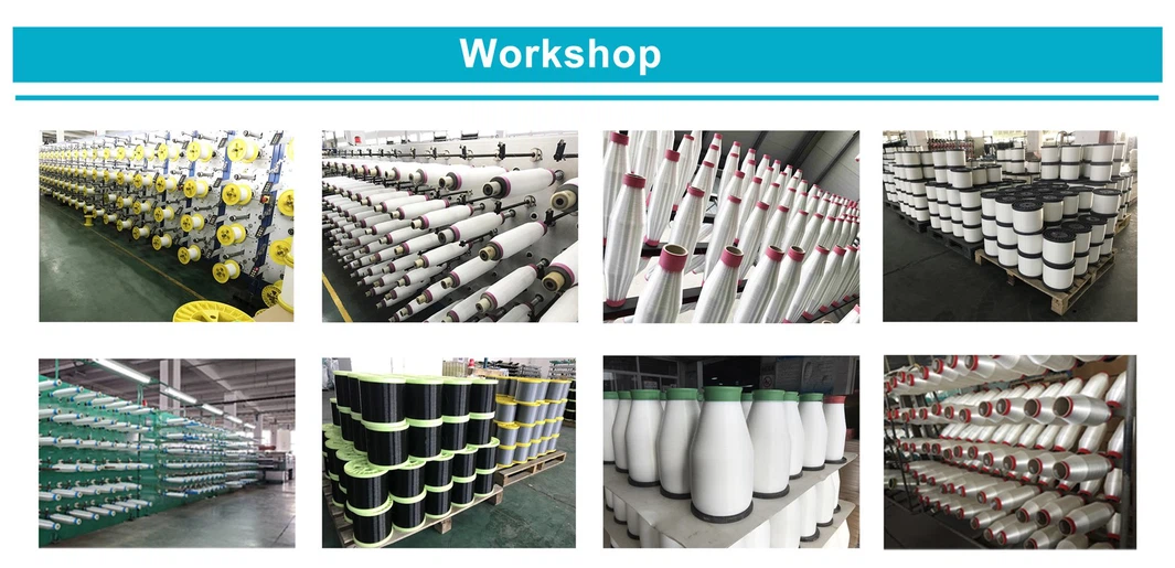 Workshop Workshop
