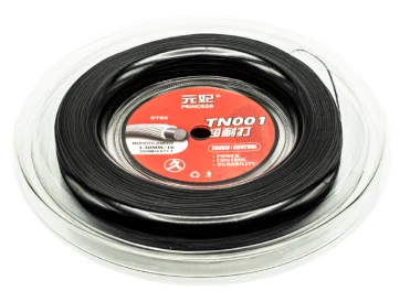 product-371-274 product-371-274