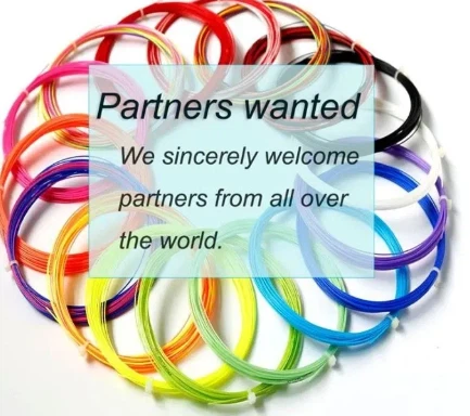 product-433-384 product-433-384