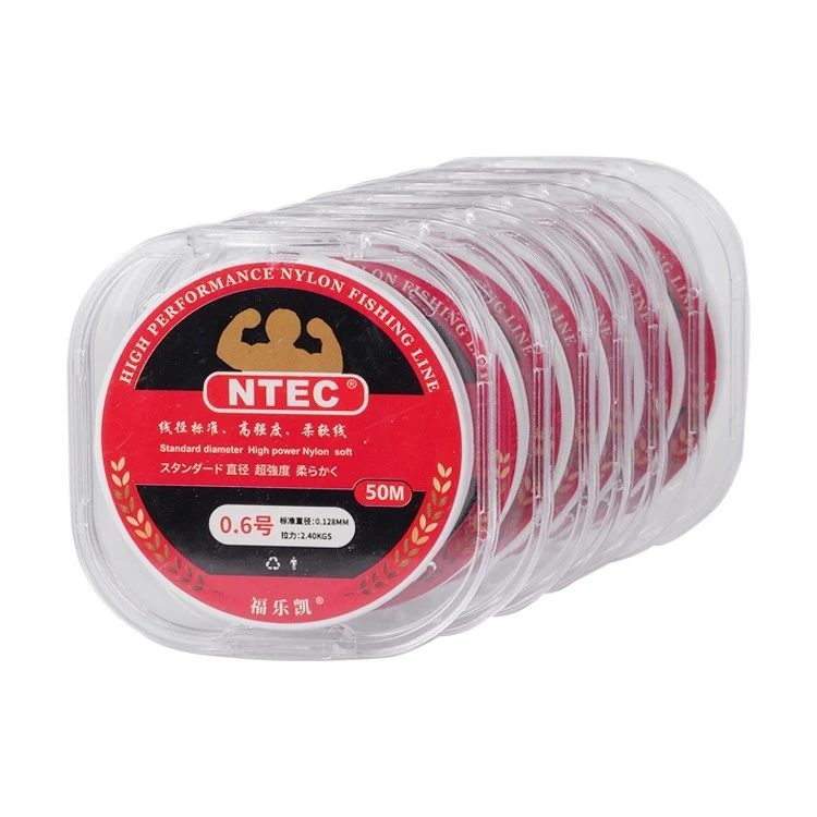product-750-750 product-750-750