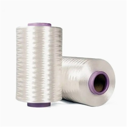 Benang Monofilamen UHMWPE 0,25mm Untuk Tali