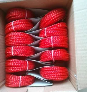 Cina Garis Apiral Trimmer Kualitas Terbaik