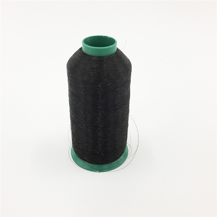 0.12mm Transparent Nylon Sewing Thread Nylon Monofilament Embroidary Thread