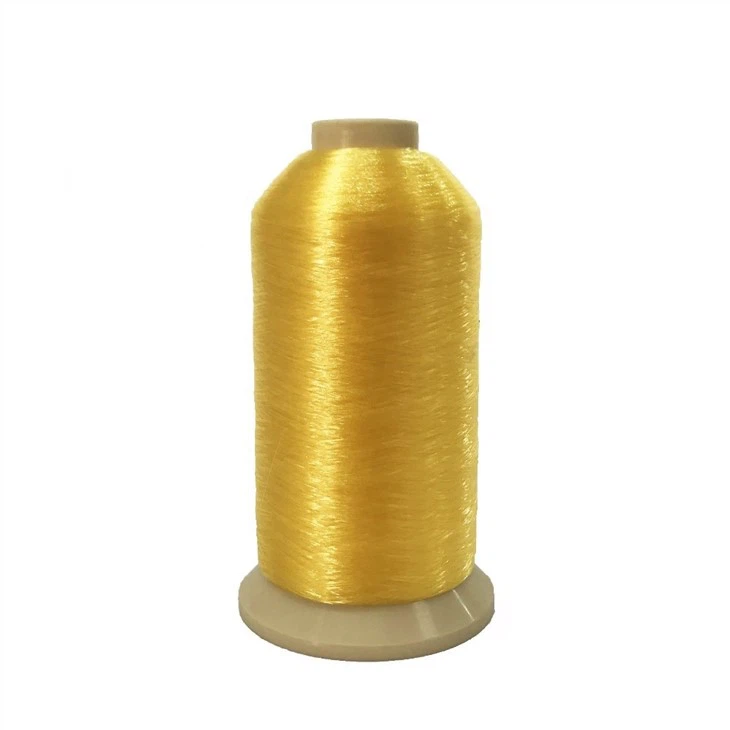 0.12mm Transparent Nylon Sewing Thread Nylon Monofilament Embroidary Thread