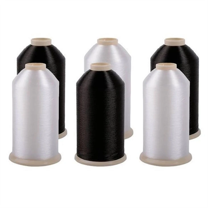 High Clear Nylon Sewing Thread 180g/cone 200g/cone