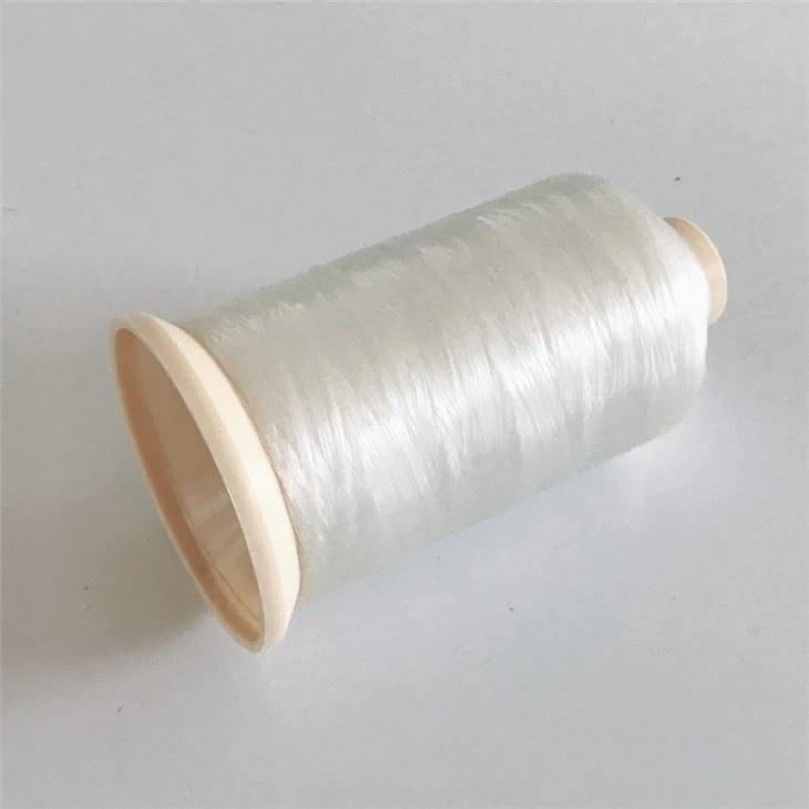 High Clear Nylon Sewing Thread 180g/cone 200g/cone