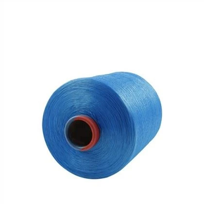 Benang Industri Benang Polypropylene Fungsional