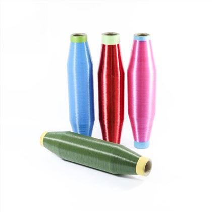 Benang Monofilamen HDPE Berkualitas Tinggi Untuk Tali