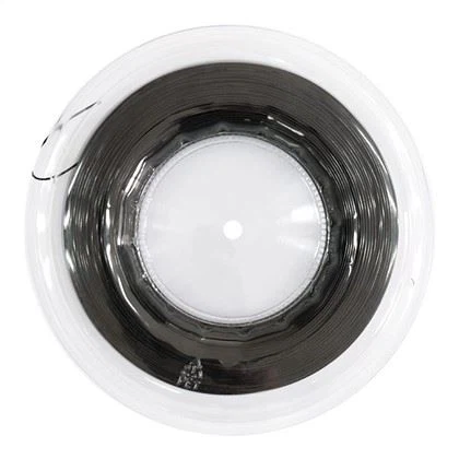 Senar Tenis Nilon Senar Raket Tenis 200M Tahan Lama