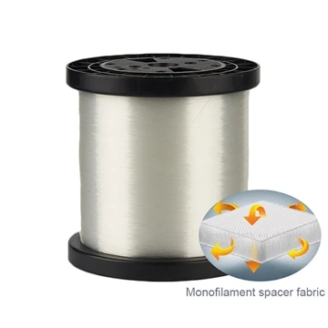 Apa itu Kain Spacer 3D?